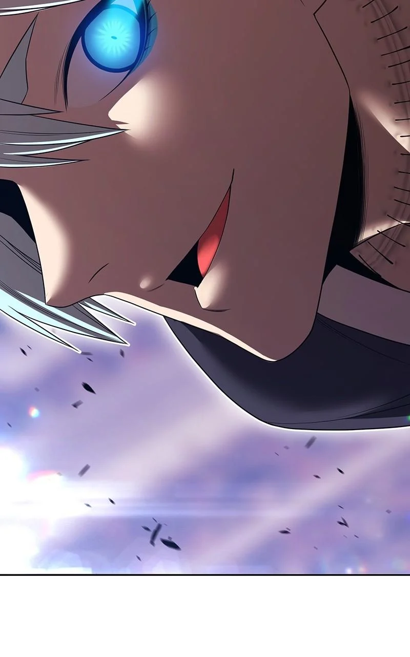 Page 198 of Chapter 119