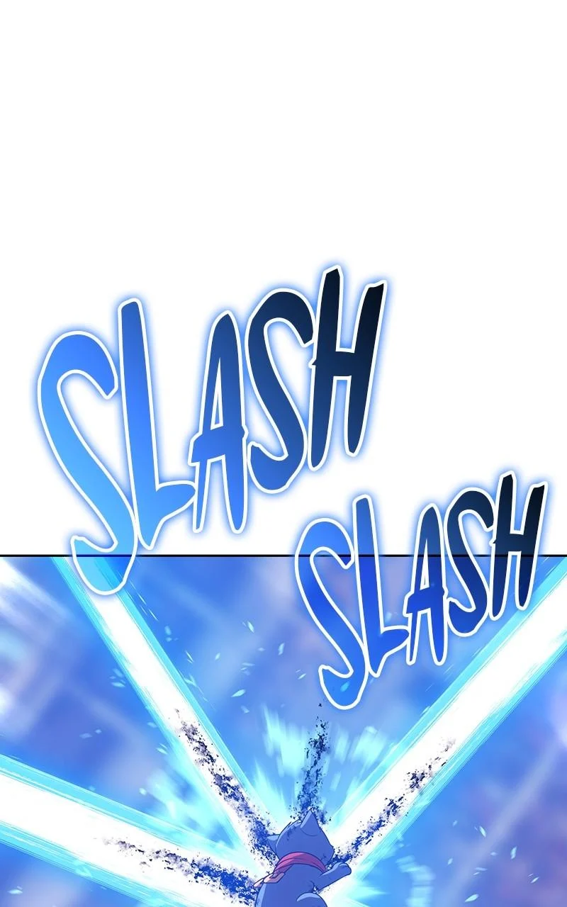 Page 199 of Chapter 119