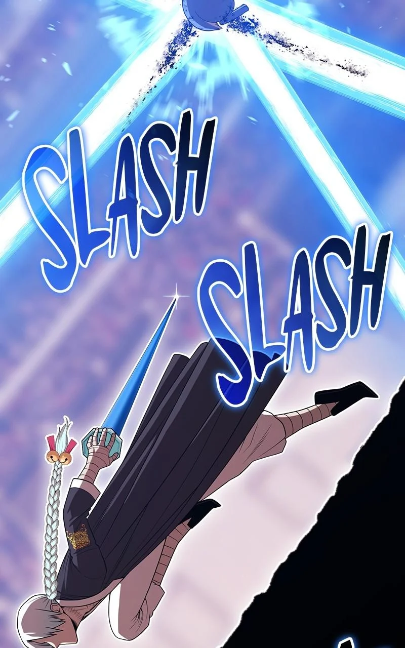 Page 200 of Chapter 119
