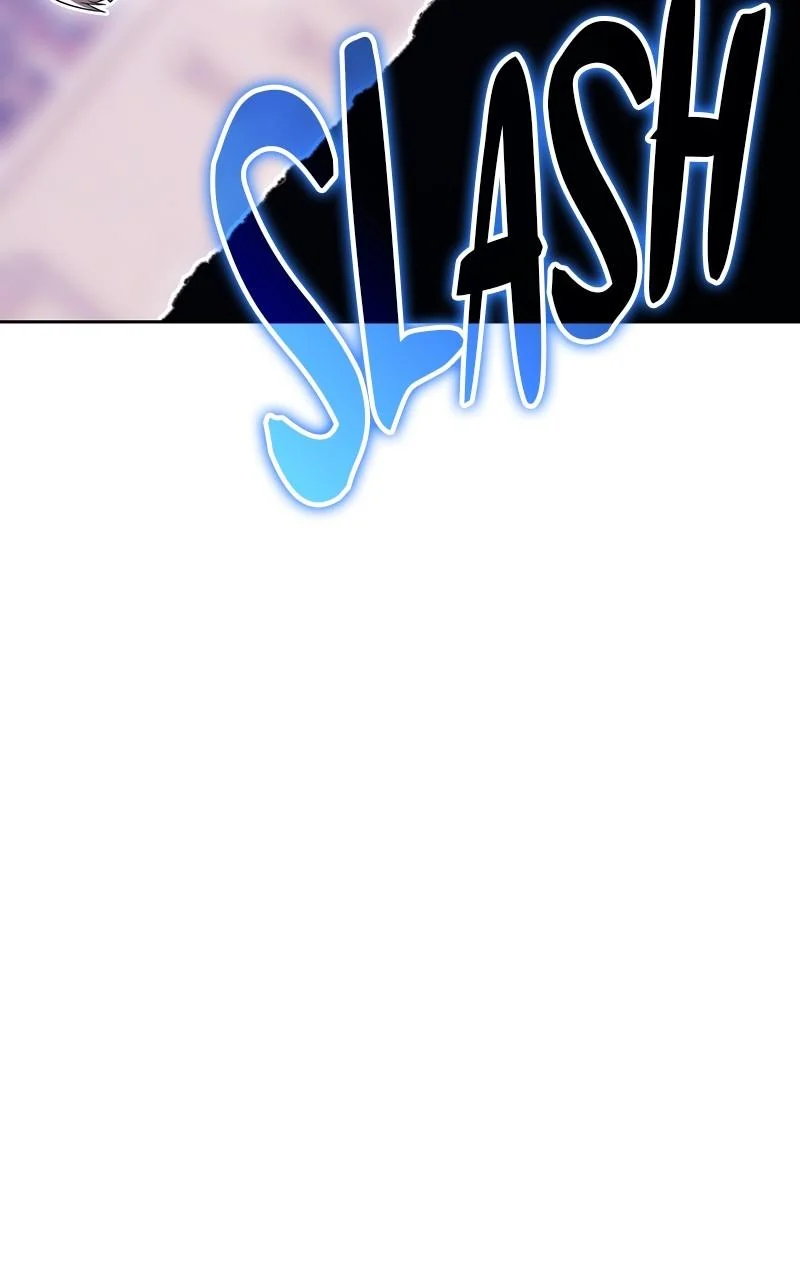 Page 201 of Chapter 119