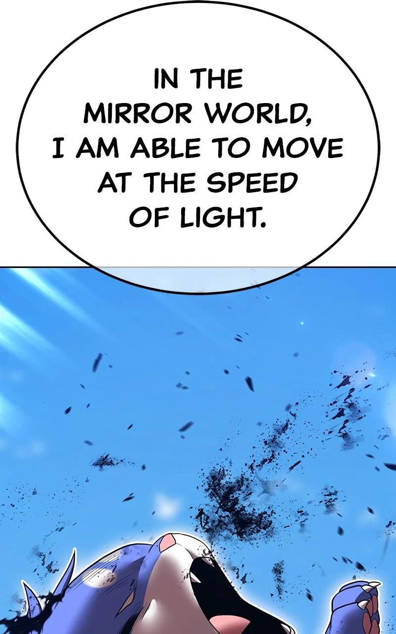 Page 202 of Chapter 119