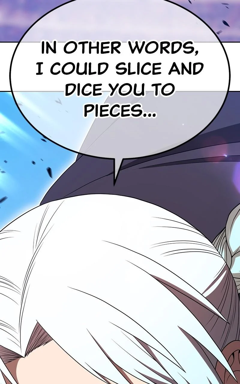 Page 204 of Chapter 119