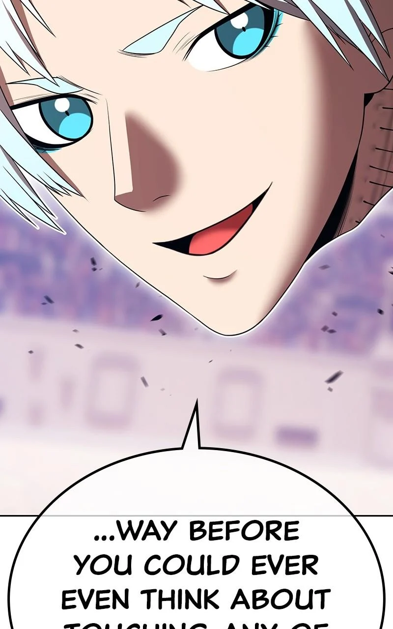 Page 205 of Chapter 119