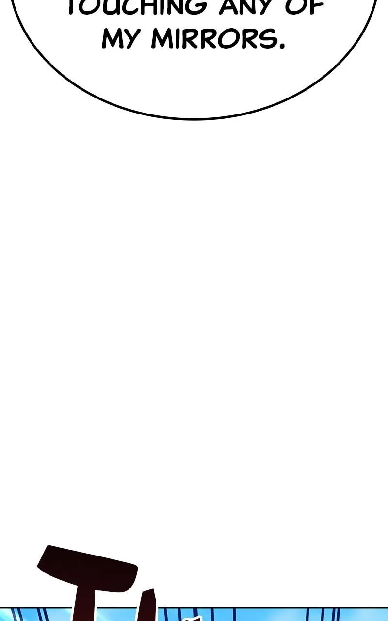 Page 206 of Chapter 119