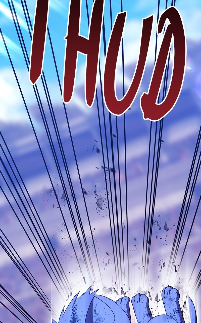 Page 207 of Chapter 119
