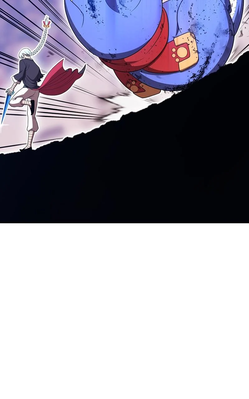 Page 208 of Chapter 119
