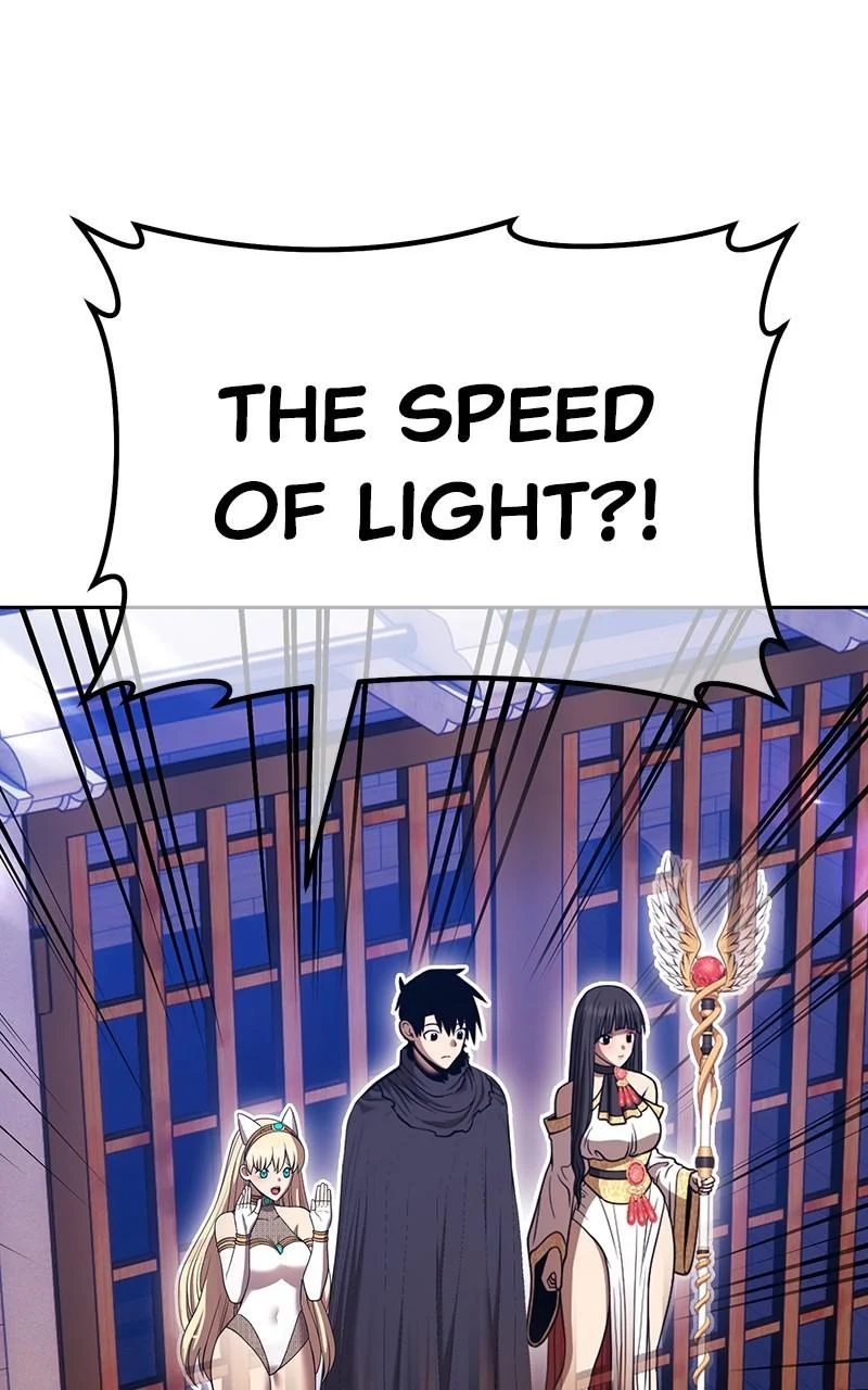 Page 209 of Chapter 119