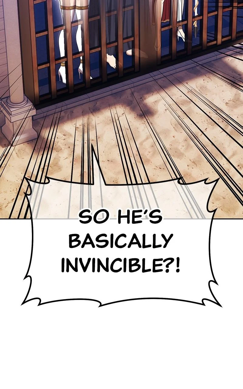 Page 210 of Chapter 119