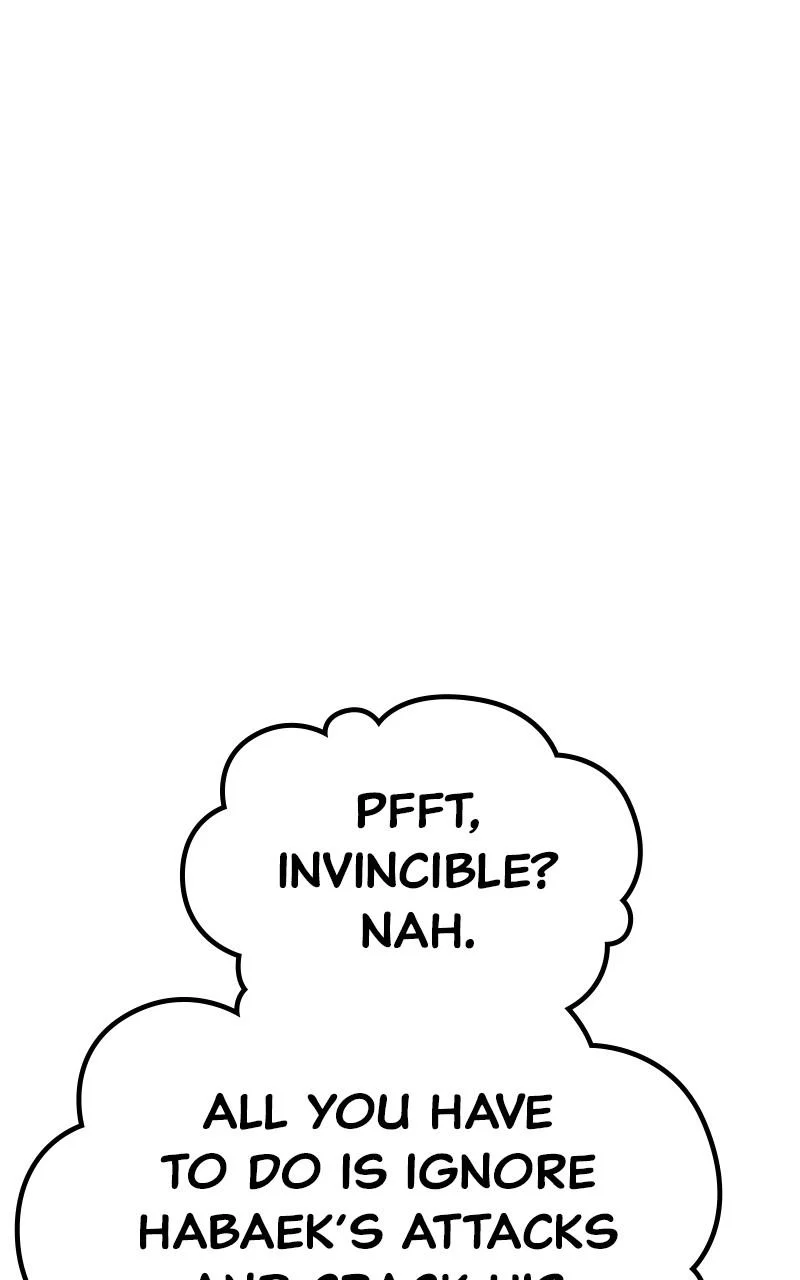 Page 211 of Chapter 119
