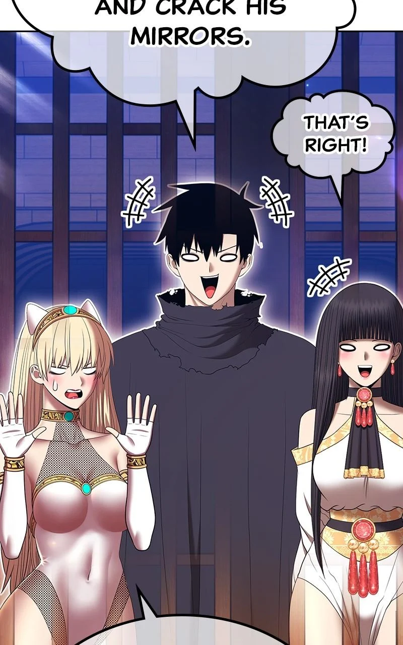 Page 212 of Chapter 119