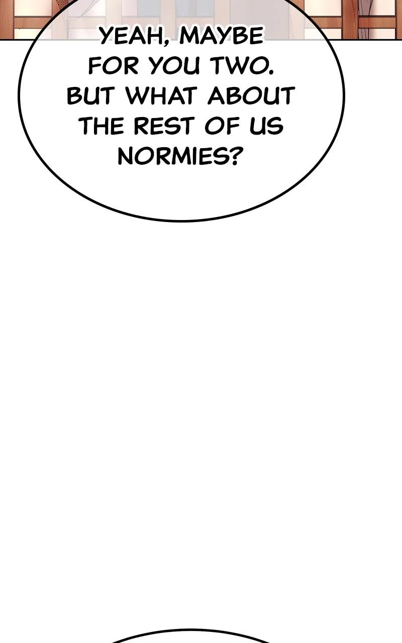 Page 213 of Chapter 119