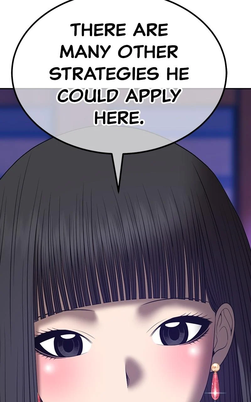 Page 214 of Chapter 119