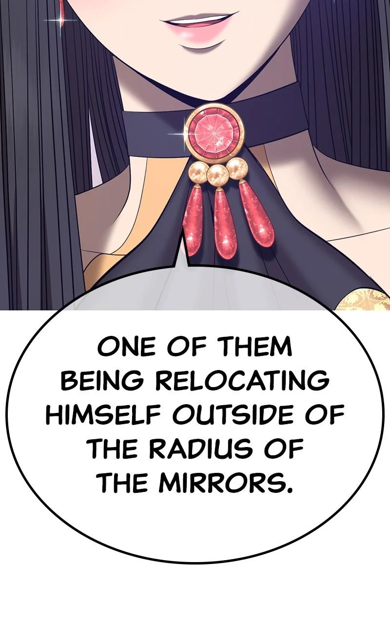 Page 215 of Chapter 119