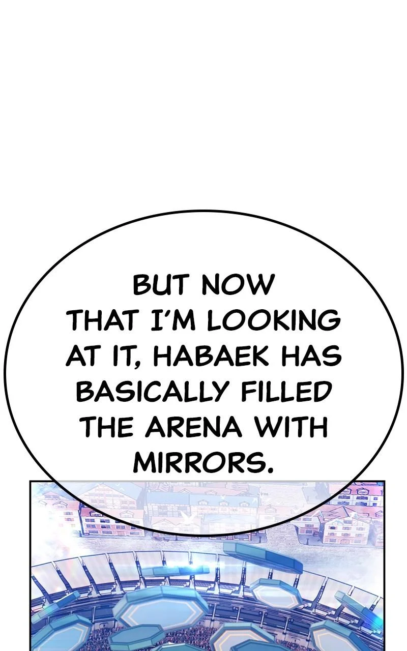 Page 216 of Chapter 119