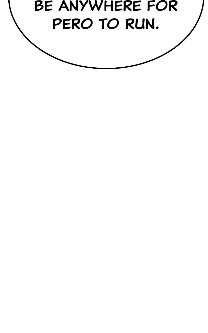 Page 218 of Chapter 119
