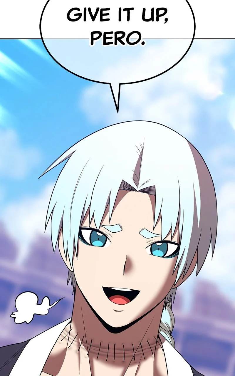 Page 221 of Chapter 119