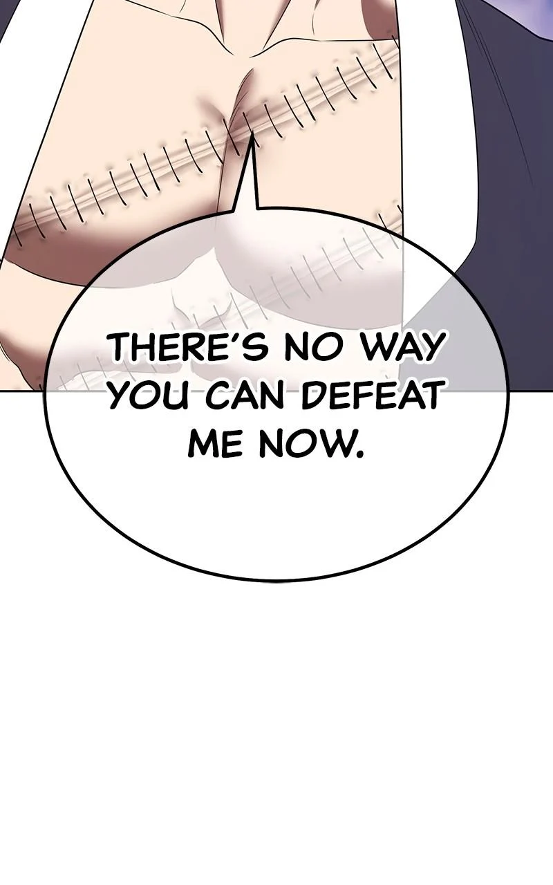 Page 222 of Chapter 119