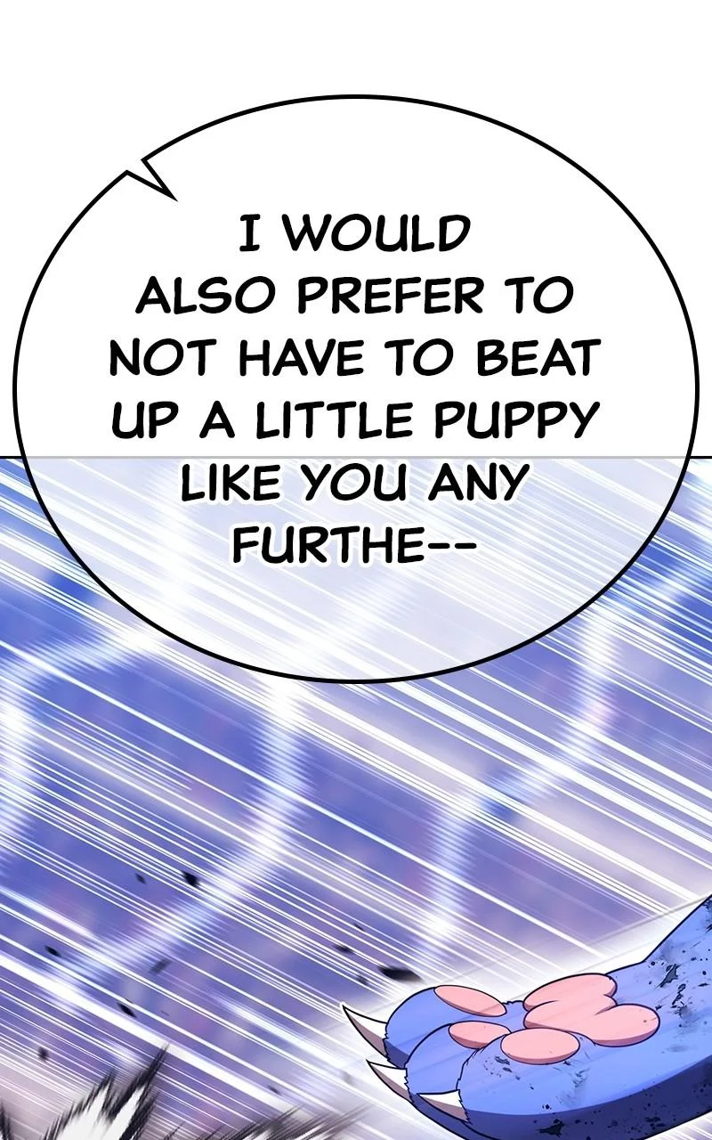 Page 223 of Chapter 119