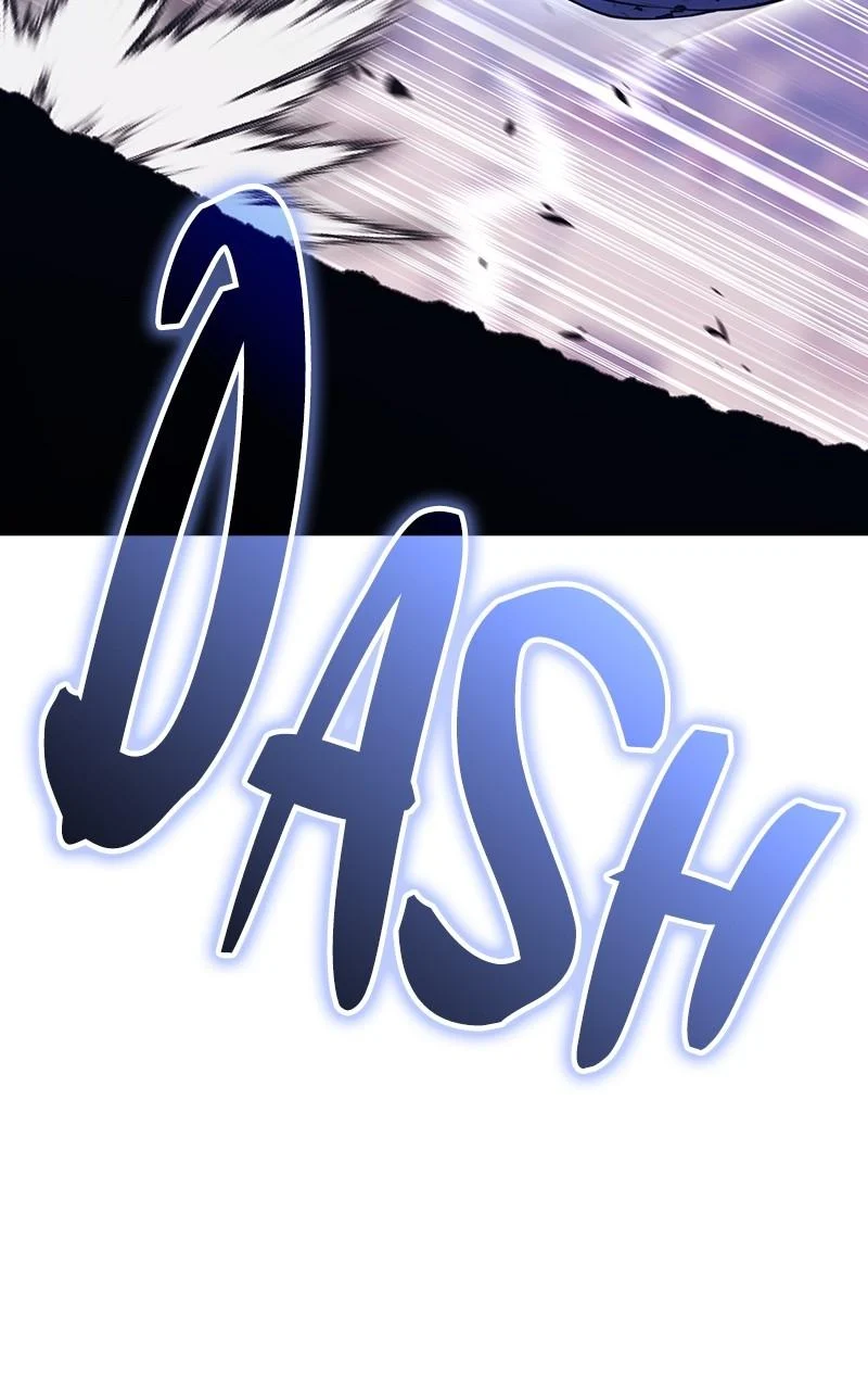 Page 224 of Chapter 119
