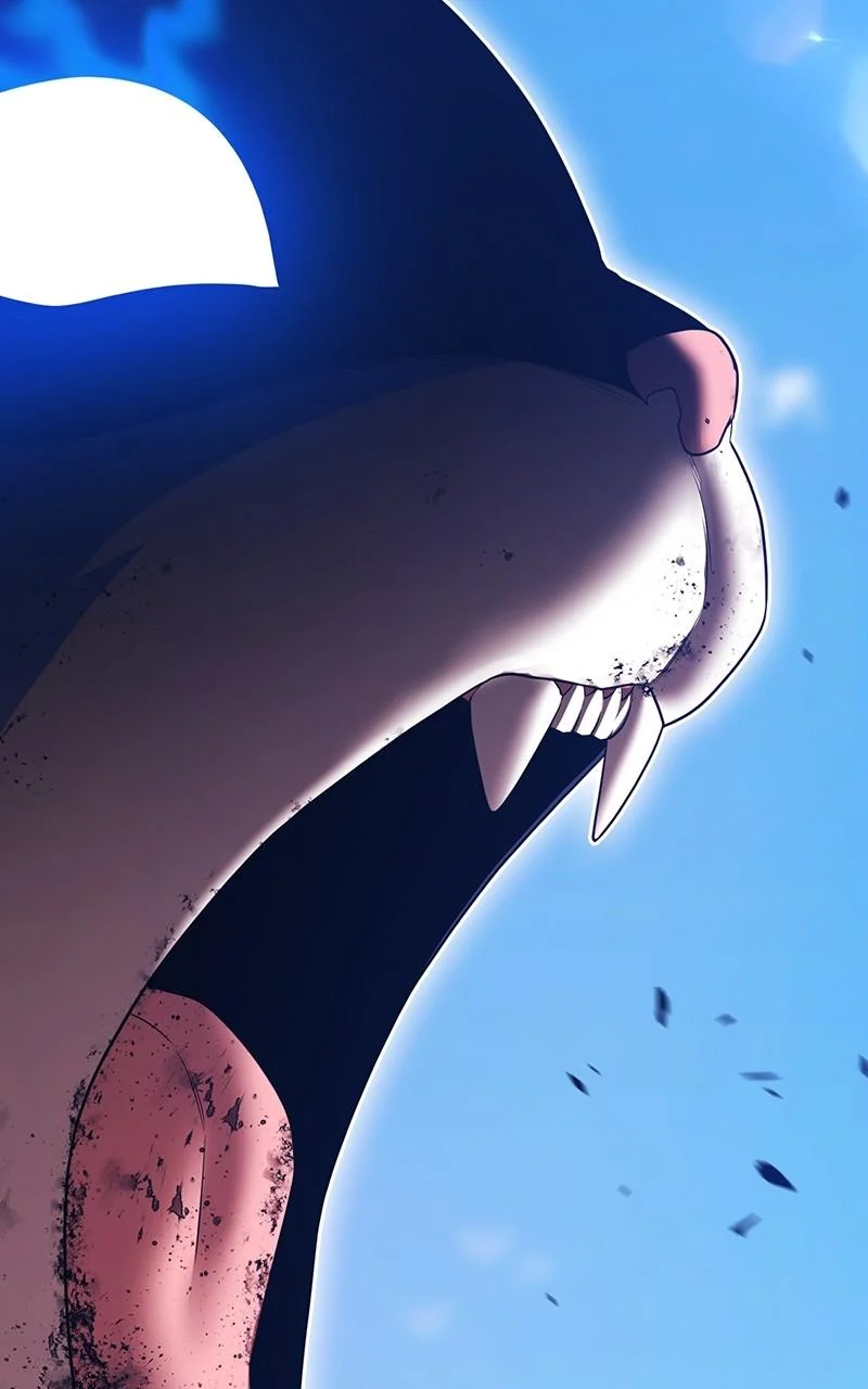 Page 228 of Chapter 119