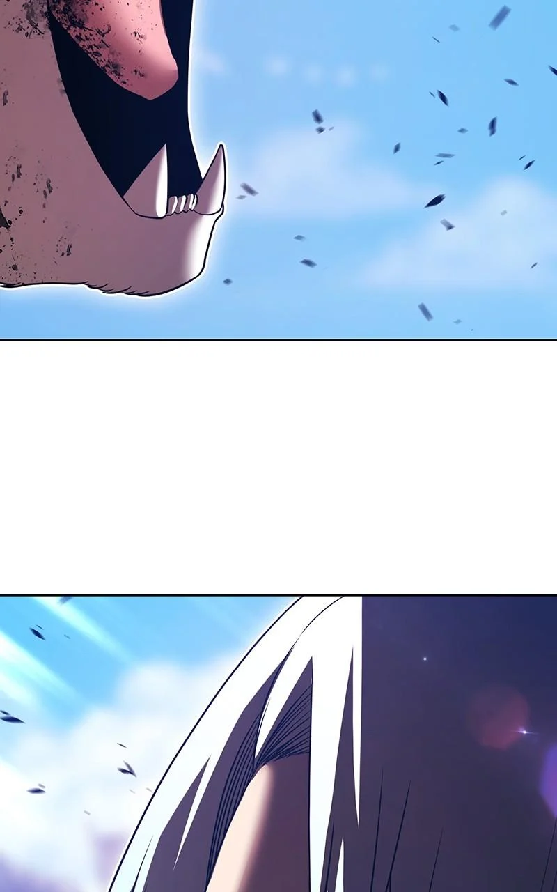 Page 229 of Chapter 119