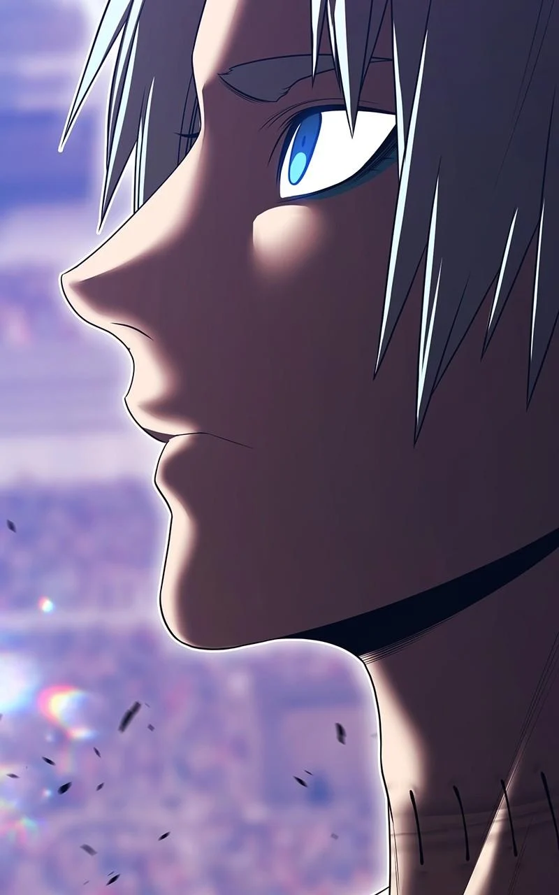Page 230 of Chapter 119