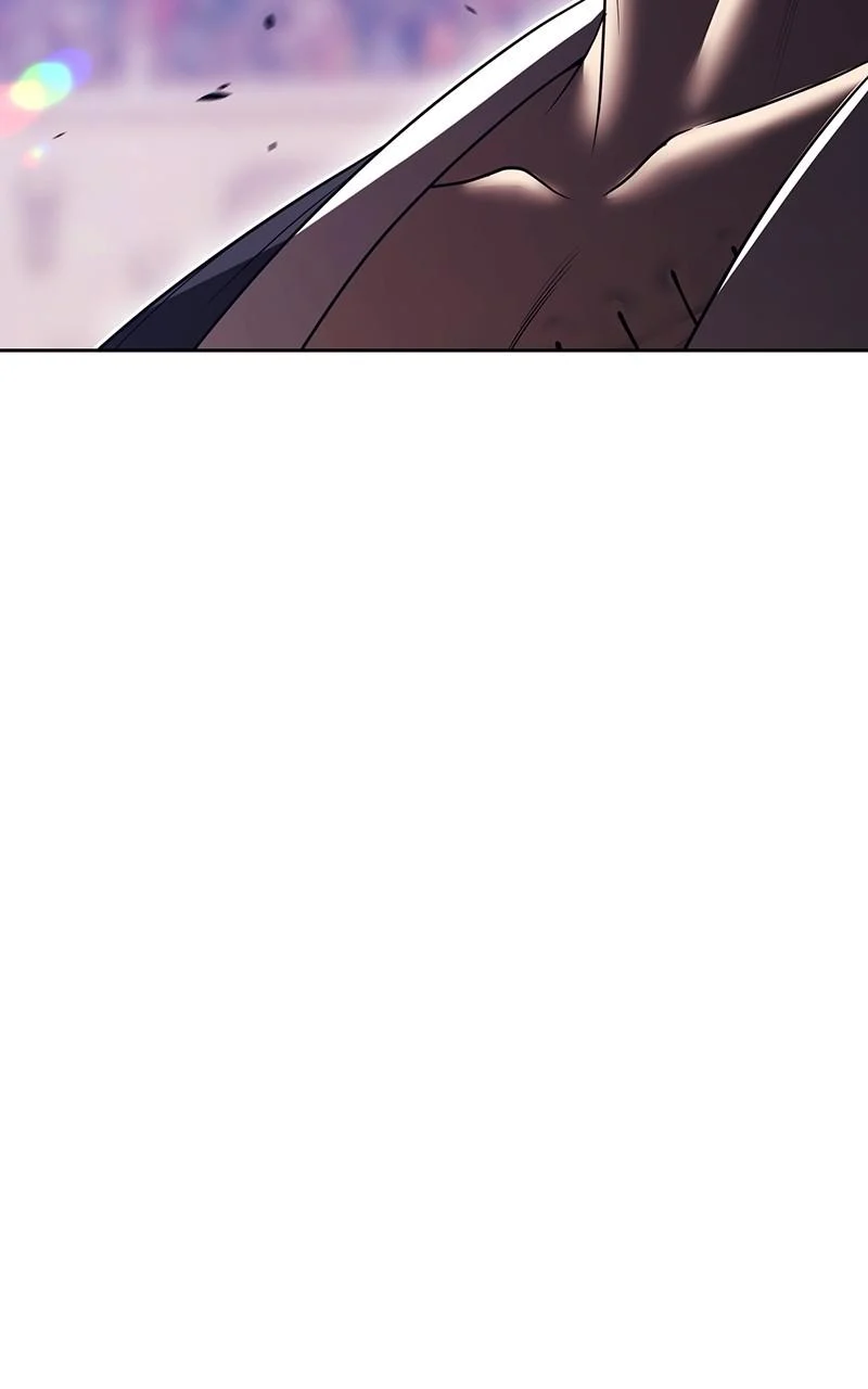 Page 231 of Chapter 119