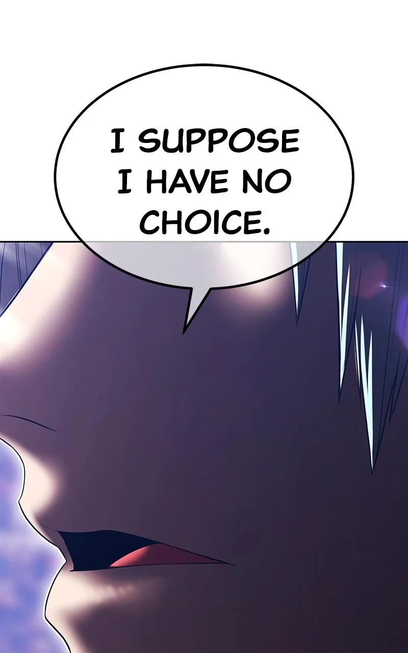 Page 232 of Chapter 119
