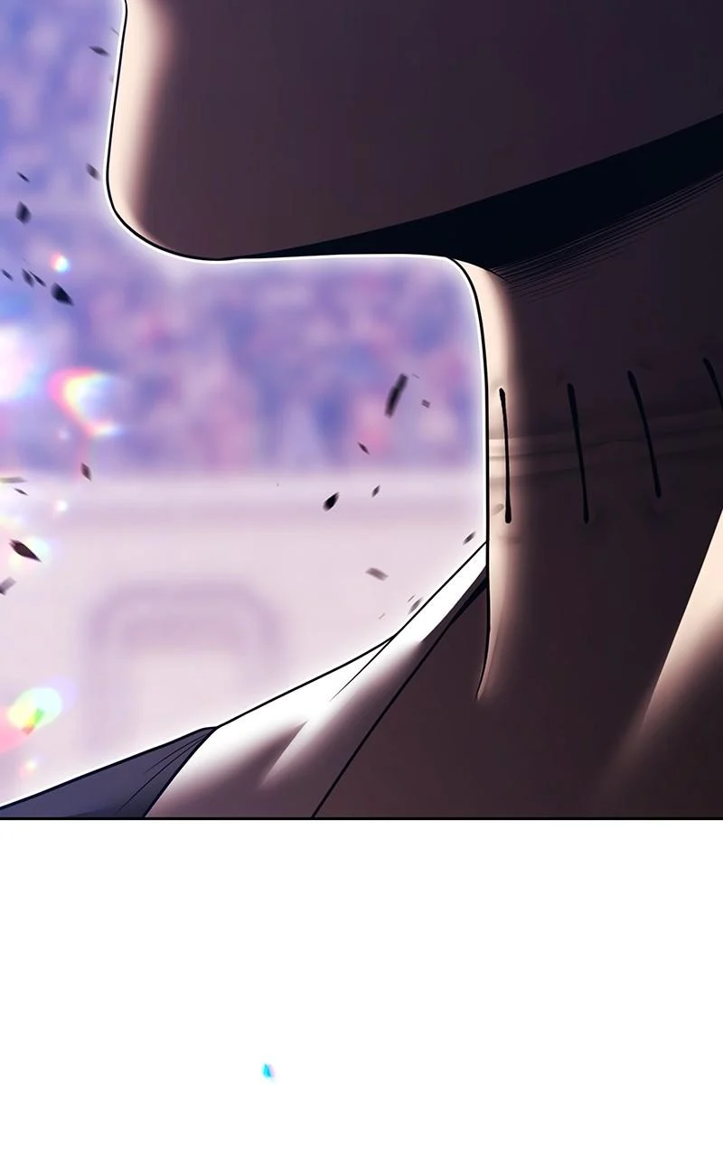 Page 233 of Chapter 119