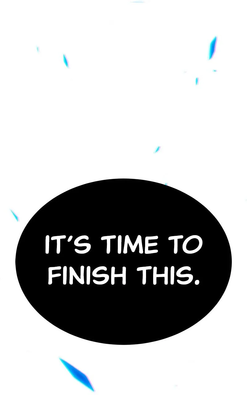 Page 234 of Chapter 119