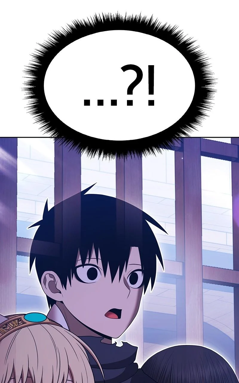 Page 240 of Chapter 119