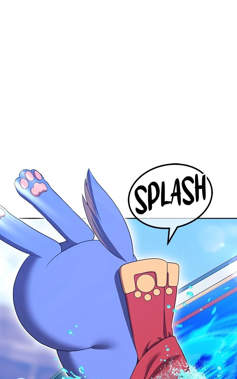 Page 242 of Chapter 119