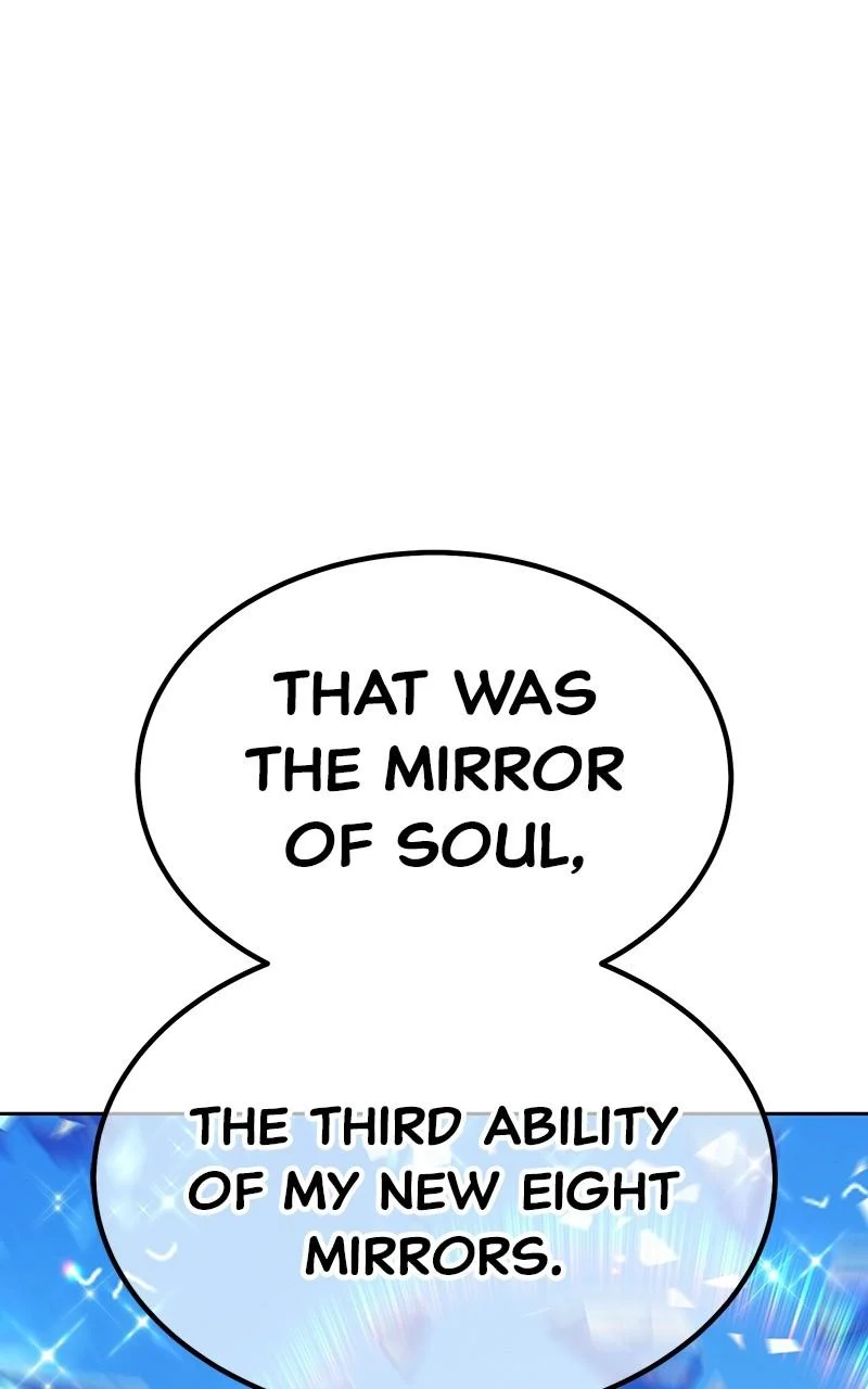 Page 253 of Chapter 119