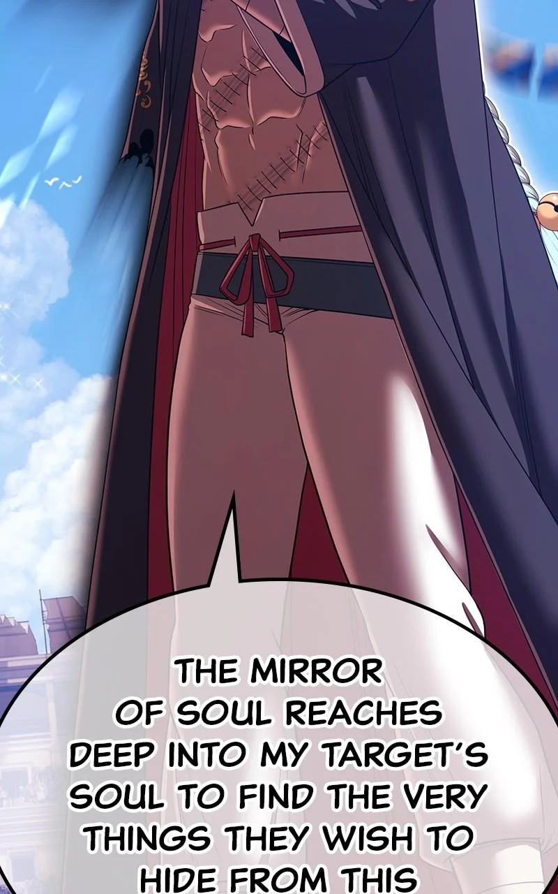 Page 255 of Chapter 119