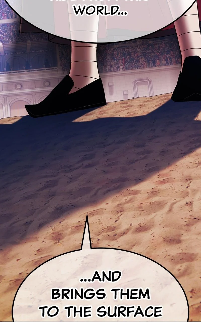 Page 256 of Chapter 119