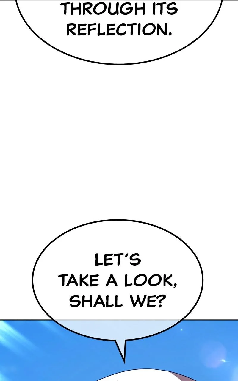 Page 257 of Chapter 119