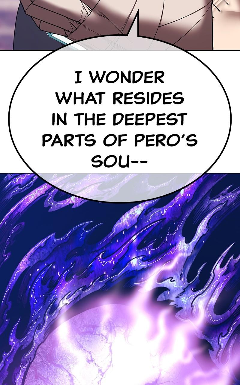 Page 259 of Chapter 119