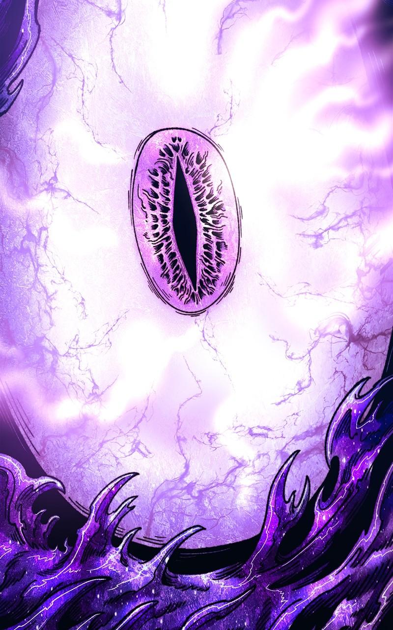 Page 260 of Chapter 119
