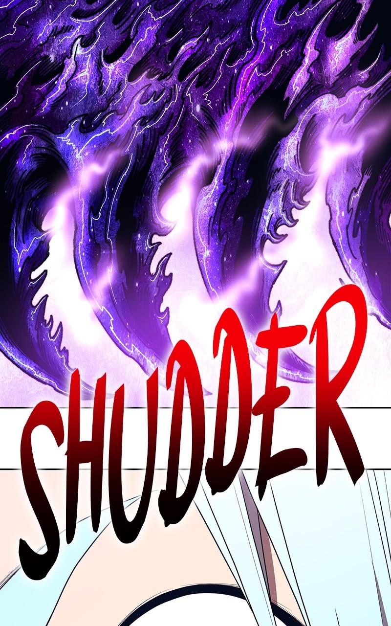 Page 261 of Chapter 119