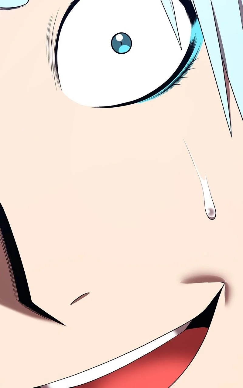 Page 262 of Chapter 119