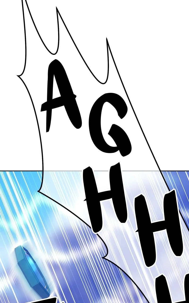 Page 264 of Chapter 119