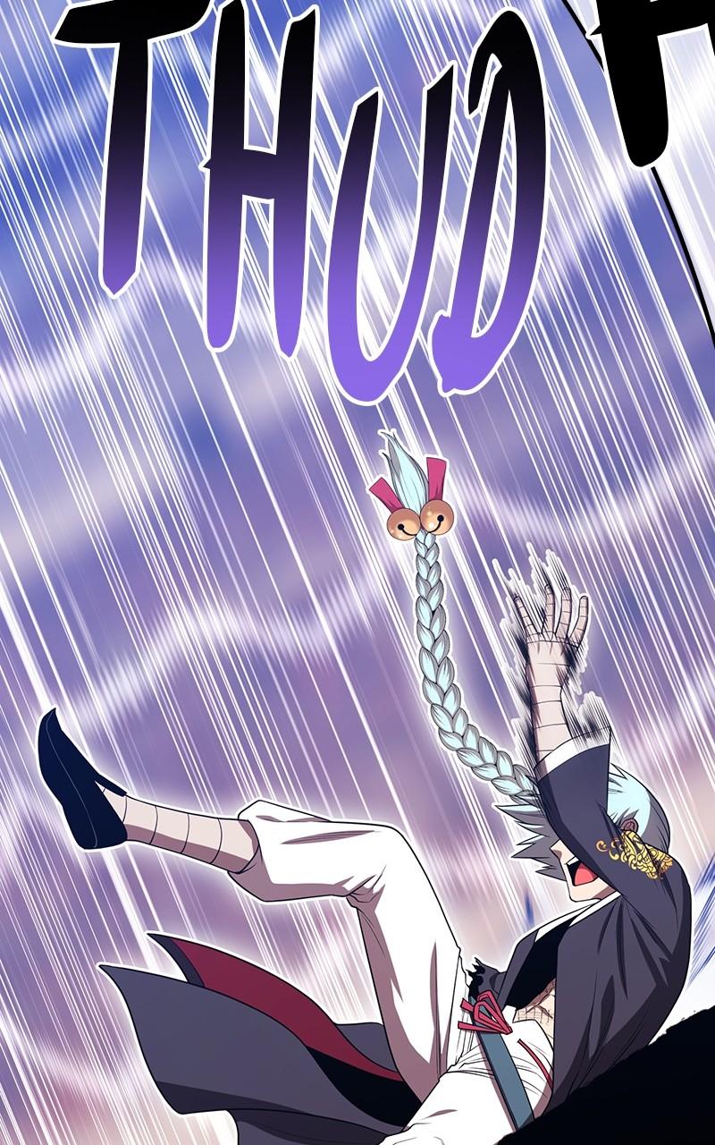 Page 265 of Chapter 119