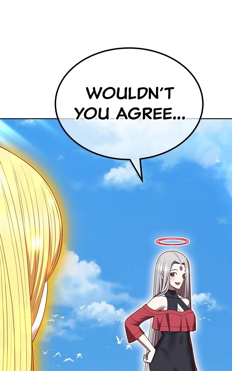 Page 27 of Chapter 119