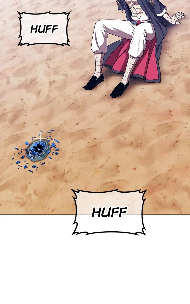 Page 270 of Chapter 119