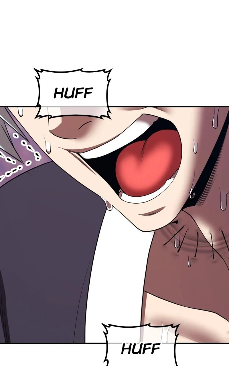 Page 271 of Chapter 119
