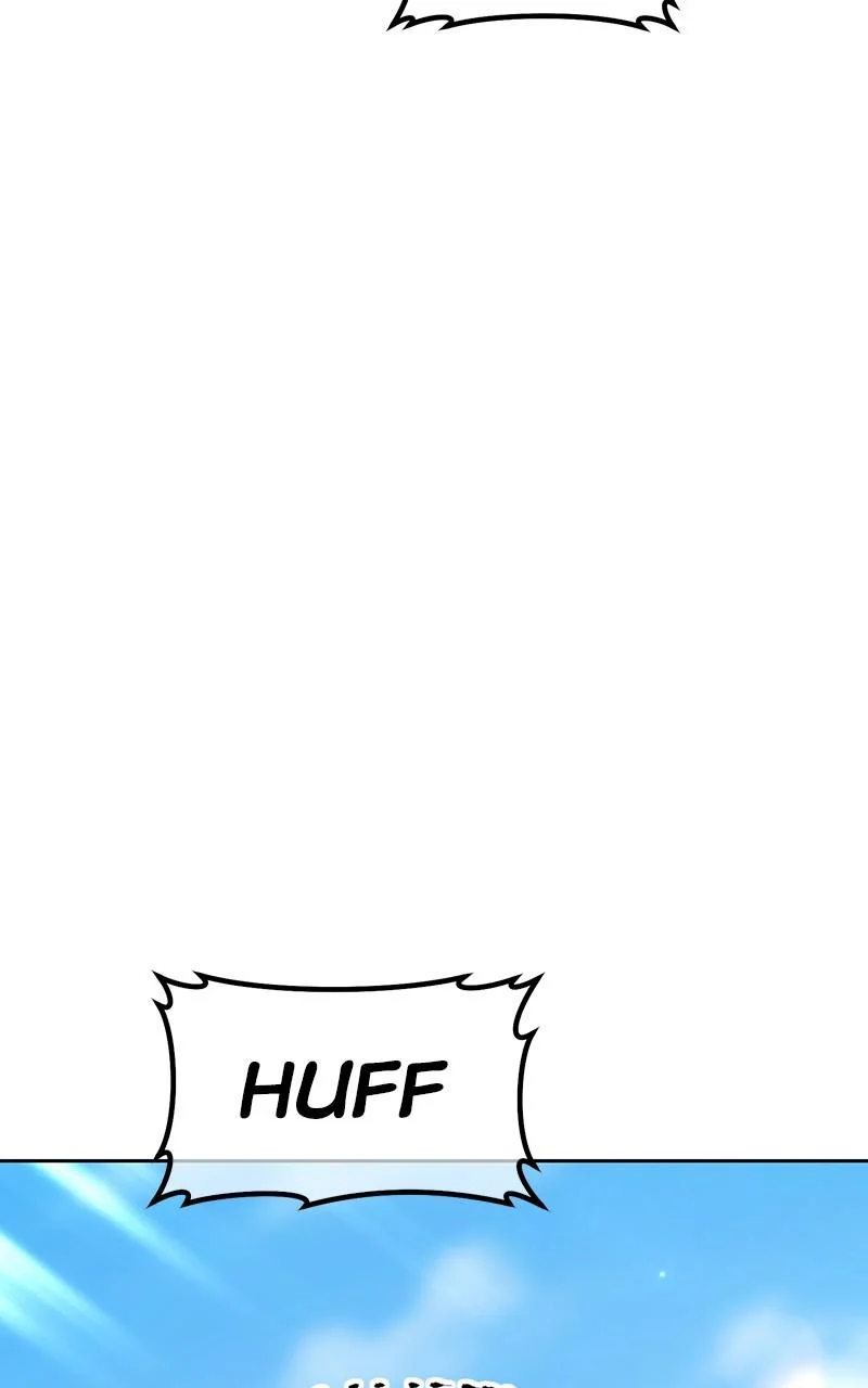 Page 272 of Chapter 119