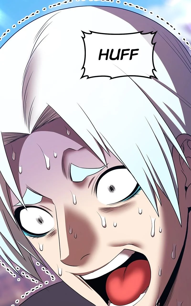 Page 273 of Chapter 119