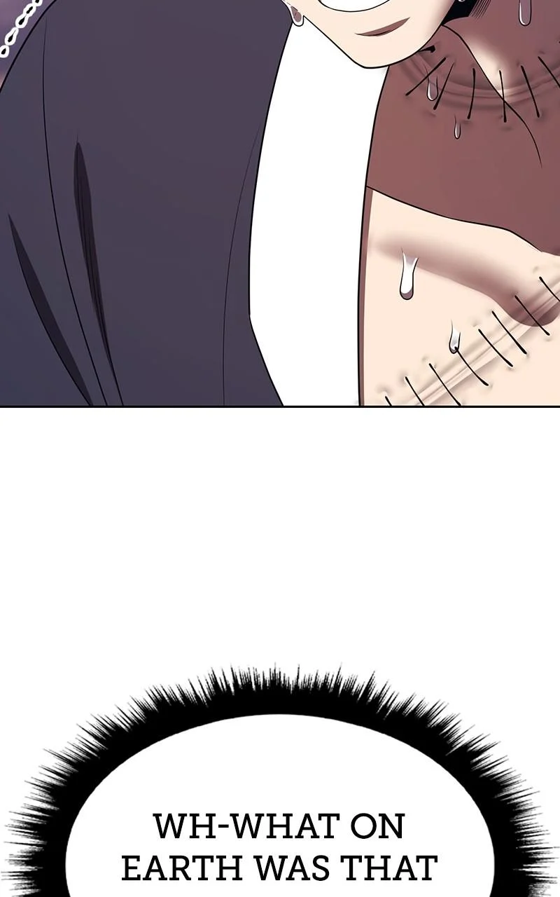 Page 274 of Chapter 119