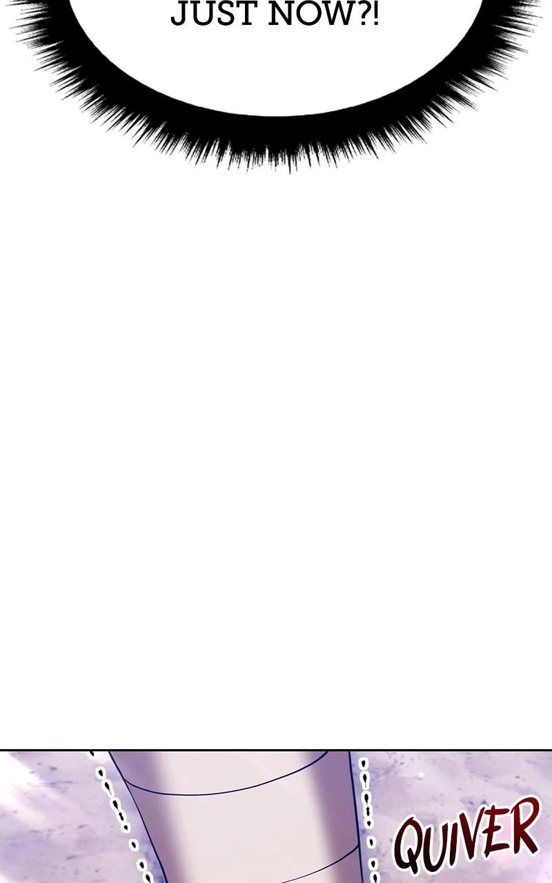 Page 275 of Chapter 119