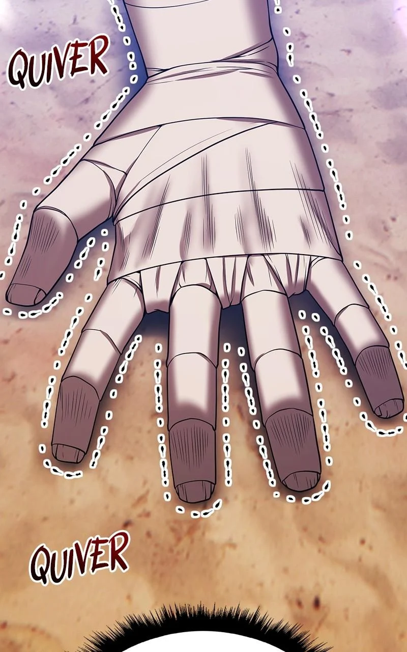 Page 276 of Chapter 119